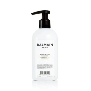 Balmain Hair Couture Szampon Nawilżający 300 Ml