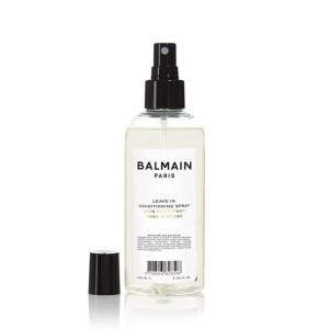 Balmain Hair Leave-in Conditioning Spray 200 Ml