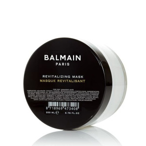 Balmain Hair Couture Maska Rewitalizująca 200ml