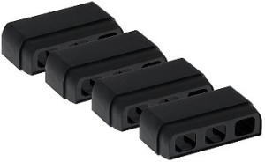 Dystans Activa-d Satel