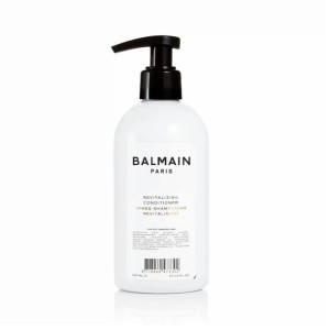 Balmain Hair Couture Odżywka Rewitalizująca 300 Ml
