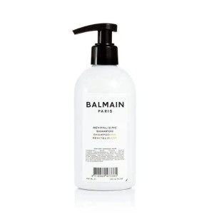 Balmain Haur Couture Szampon Rewitalizujący 300ml