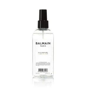 Balmain Silk Perfume Perfumy Do Włosów 200ml
