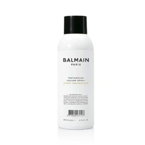 Balmain Spray Tekstyryzujący 200 Ml