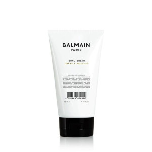 Balmain Hair Curl Cream Krem Do Włosów Kęconych 150 Ml