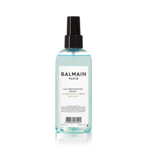 Balmain Sun Protection Ochrona Przed Słońcem 200ml