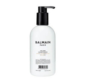 Balmain Volume Odżywka Zwiększająca Objętość 300ml