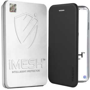 Etui Do Samsung Galaxy Note 10 N970 Imesh Luxury