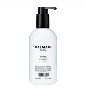 Balmain Volume Szampon Zwiększający Objętość 300ml