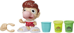 Play Doh - Slime Snoty Scotty - E6198
