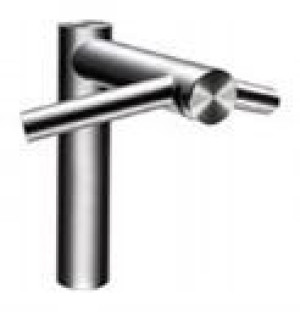 Dyson WD05 tap wysoka suszarka do rąk batera kran