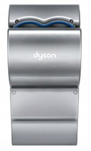 Dyson Suszarka Do Rąk Airblade Air Blade Ab14 Mk2