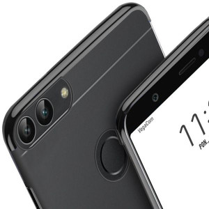 Etui Do Huawei P Smart Obudowa Case Imesh Electro