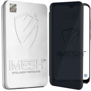 Etui Do Xiaomi Redmi 8a Pokrowiec Case Imesh View