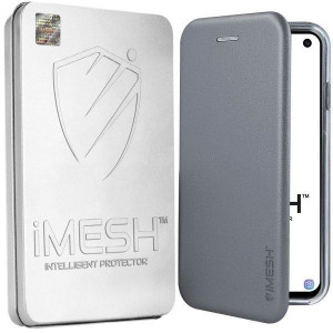 Etui Do Samsung Galaxy S10e Sm-g970 Imesh Luxury
