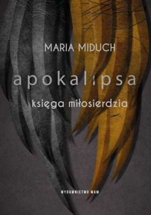 Apokalipsa