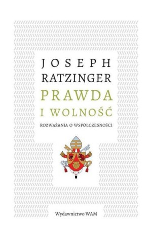 Prawda i wolność