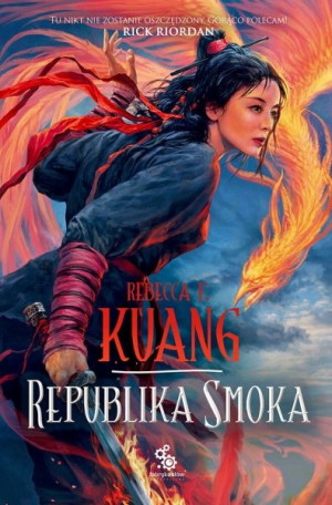Republika Smoka