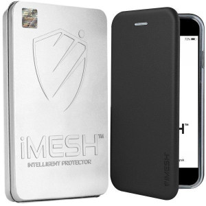 Etui Do Iphone 6 6s Futerał Pokrowiec Imesh Luxury