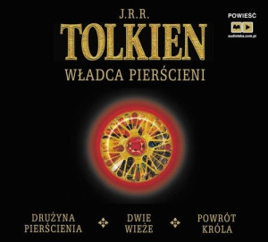 Władca Pierścieni