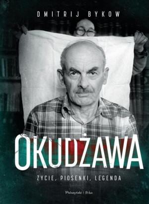 Okudżawa.
