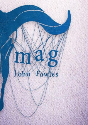 Mag Fowles John