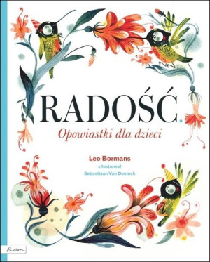 Radość
