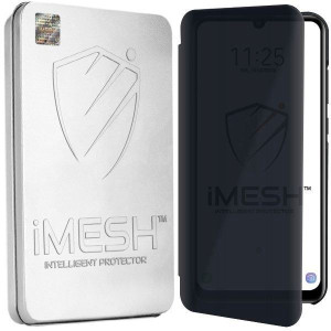 Etui Do Huawei Honor 9a Pokrowiec Case Imesh View