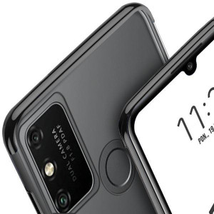 Etui Do Huawei Honor 9a Obudowa Case Imesh Electro