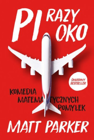 Pi razy oko.