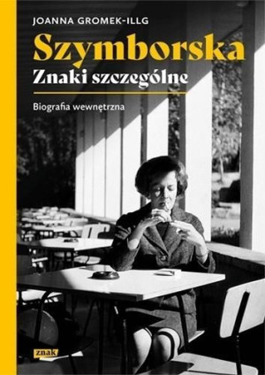 Szymborska