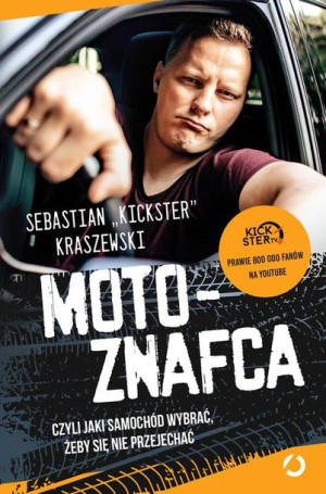 MotoznaFca czyli jaki samochód wybrać żeby się nie przejechać
