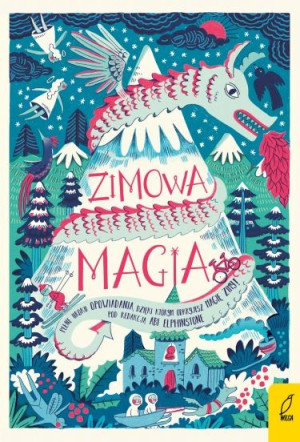 Zimowa magia