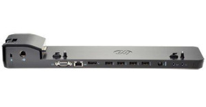 HP 2013 UltraSlim D9Y32AA Czarny