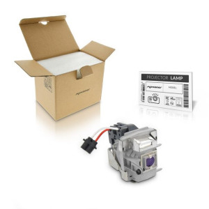 Lampa Movano do projektora Infocus IN32, IN34, LP600