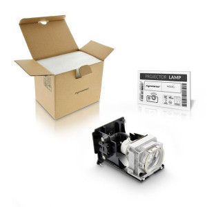 Lampa Movano do projektora Mitsubishi HC4900, HC5500