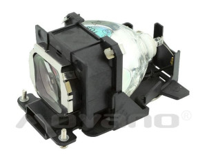 Lampa Movano do projektora Panasonic PT-LB10, PT-LB20