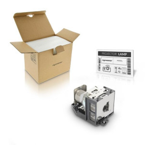 Lampa Movano do projektora Sharp XR-10X, XR-HB007