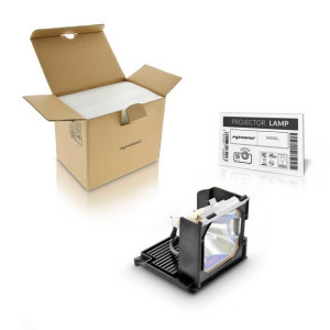 Lampa Movano do projektora Sanyo PLV-80