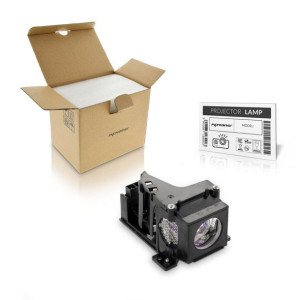 Lampa Movano do projektora Sanyo PLC-XW57