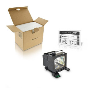 Lampa Movano do projektora Nec MT1060