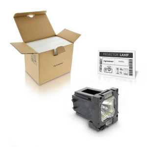 Lampa Movano do projektora Sanyo PLC-XP100