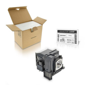 Lampa Movano do projektora Epson EB-595Wi, EB-580, EB-1430Wi