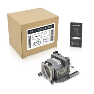 Lampa Movano do projektora Panasonic PT-VX500