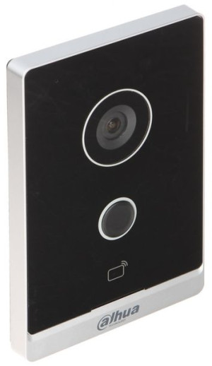Wideodomofon Bezprzewodowy Vto2211g-wp Wi-fi / Ip Dahua