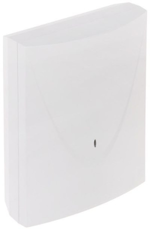 Moduł Komunikacyjny Gsm Gsm-x-lte Satel