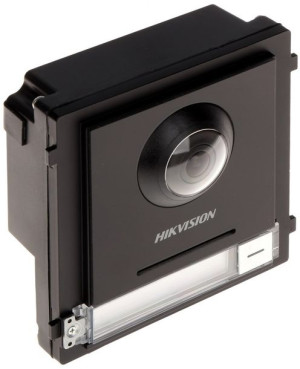 WIDEODOMOFON DS-KD8003-IME2 Hikvision