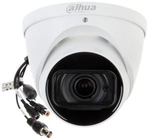 Kamera Ahd, Hd-cvi, Hd-tvi, Pal Hac-hdw2802t-z-a-3711 - 8.3 Mpx 3.7 ... 11