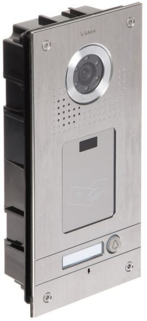 Wideodomofon S561a Vidos
