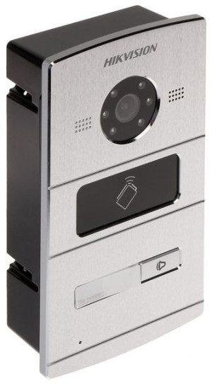 WIDEODOMOFON DS-KV8102-IM Hikvision